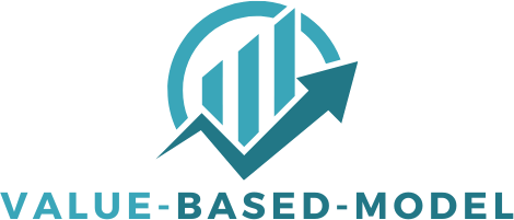 value-based-model-Logo